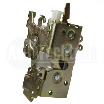 AutoTechteile 1007211 AutoTechteile 1007211